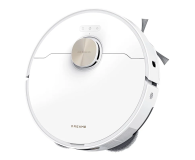 Dreame Robot sprzątający L50 Ultra - 1352374 - zdjęcie 7